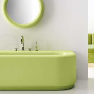 The mahdavi collection